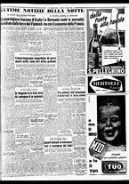 giornale/TO00188799/1954/n.195/007