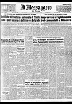 giornale/TO00188799/1954/n.196/001