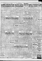 giornale/TO00188799/1954/n.196/002