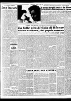 giornale/TO00188799/1954/n.196/003