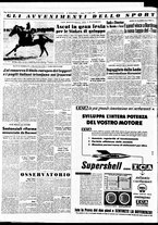 giornale/TO00188799/1954/n.196/006