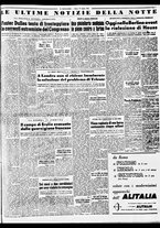 giornale/TO00188799/1954/n.196/007