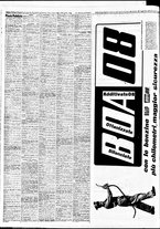 giornale/TO00188799/1954/n.196/008