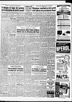 giornale/TO00188799/1954/n.197/002