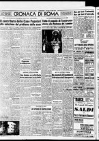giornale/TO00188799/1954/n.197/004