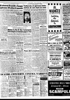 giornale/TO00188799/1954/n.197/005