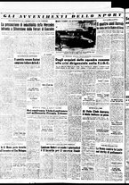 giornale/TO00188799/1954/n.197/006