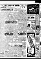 giornale/TO00188799/1954/n.197/008