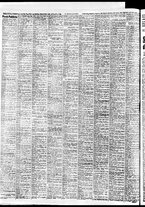 giornale/TO00188799/1954/n.197/012