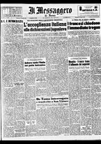 giornale/TO00188799/1954/n.197