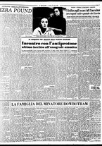 giornale/TO00188799/1954/n.198/003