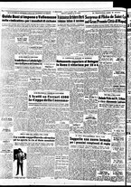giornale/TO00188799/1954/n.198/006
