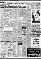 giornale/TO00188799/1954/n.198/007