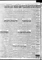 giornale/TO00188799/1954/n.199/002