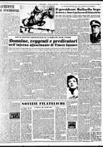 giornale/TO00188799/1954/n.199/003