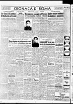 giornale/TO00188799/1954/n.199/004