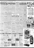 giornale/TO00188799/1954/n.199/005