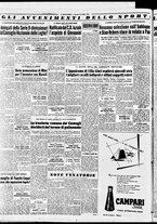 giornale/TO00188799/1954/n.199/006