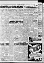 giornale/TO00188799/1954/n.200/002