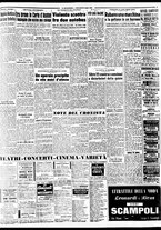 giornale/TO00188799/1954/n.200/005