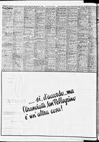 giornale/TO00188799/1954/n.200/008