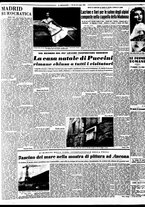 giornale/TO00188799/1954/n.201/003