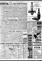 giornale/TO00188799/1954/n.201/005