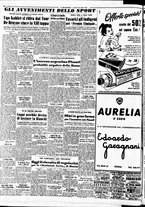 giornale/TO00188799/1954/n.201/006