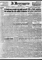 giornale/TO00188799/1954/n.201