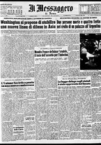 giornale/TO00188799/1954/n.202/001