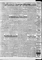 giornale/TO00188799/1954/n.202/002
