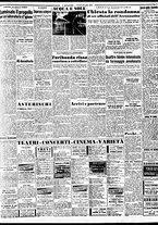 giornale/TO00188799/1954/n.202/005