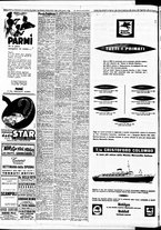 giornale/TO00188799/1954/n.202/008