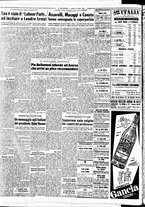 giornale/TO00188799/1954/n.203/002