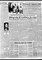 giornale/TO00188799/1954/n.203/003