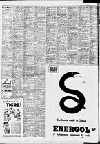 giornale/TO00188799/1954/n.203/008