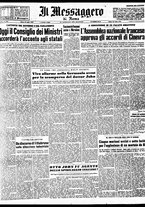 giornale/TO00188799/1954/n.203