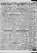 giornale/TO00188799/1954/n.204/002