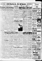giornale/TO00188799/1954/n.204/004
