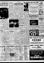 giornale/TO00188799/1954/n.204/005