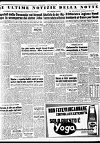 giornale/TO00188799/1954/n.204/007