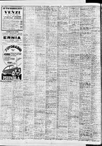 giornale/TO00188799/1954/n.204/008
