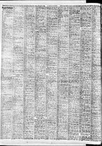 giornale/TO00188799/1954/n.204/010