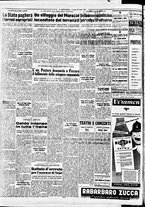 giornale/TO00188799/1954/n.205/002