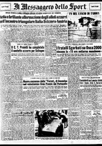 giornale/TO00188799/1954/n.205/005