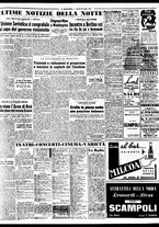 giornale/TO00188799/1954/n.205/007