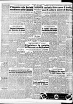giornale/TO00188799/1954/n.206/002