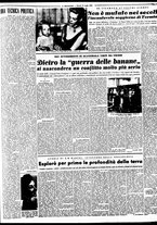 giornale/TO00188799/1954/n.206/003