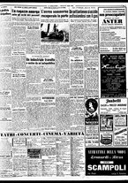 giornale/TO00188799/1954/n.206/005