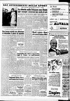 giornale/TO00188799/1954/n.206/006